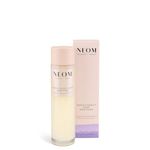 NEOM- Perfect Night's Sleep Bath Foam 200ml | Lavender, Chamomile& Patchouli