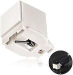 Dreyoo 1 Pack Record Player Needle 