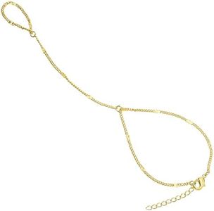 AOZEL Gold