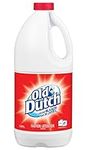 Old Dutch Multi-Purpose Bleach, 1.27L