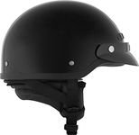 Safest-motorcycle-helmets