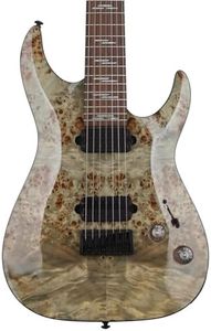 Schecter O