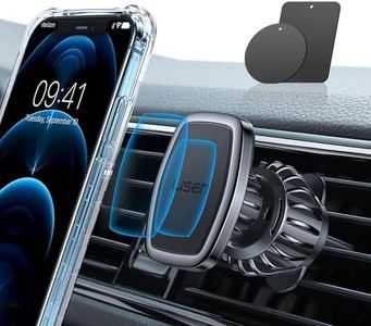 LISEN Car 