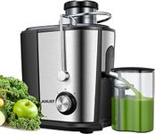 Cheap And Juicer