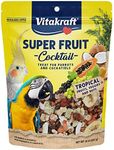 Vitakraft Fresh Super Fruit Cocktai