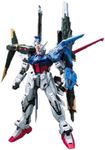 Bandai Hobby - Gundam Seed - Perfec