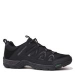 Karrimor Summit Mens Walking Shoes Black 8.5 (42.5)