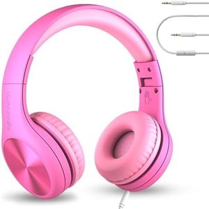 LilGadgets