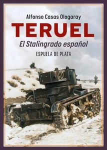 Teruel. El