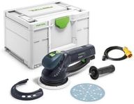 Festool Geared Eccentric Sander RO 