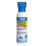 API 56C Stress Zyme