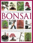 Bonsai Books