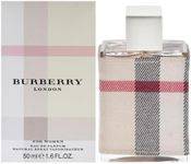 Burberry London Eau de Parfum Spray