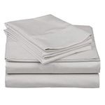 Microfiber Sheets