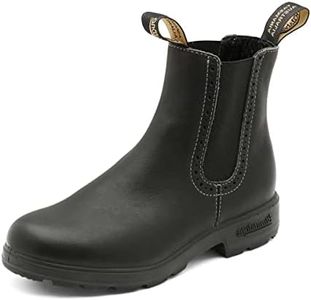 Blundstone