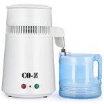 Water Purifier For Home Use