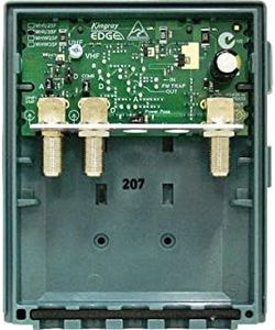 35DB UHF M
