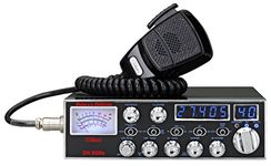 GALAXY CB Radios