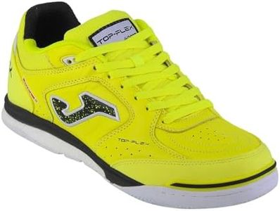 Joma, Alle