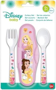 Disney 841