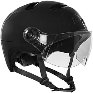 KASK Adult