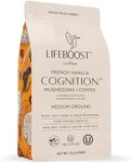 Lifeboost French Vanilla Cognition 