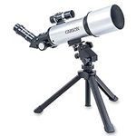 Carson Sky Chaser 70mm Refractor Be