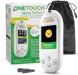 OneTouch V