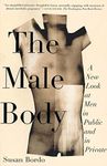 Male Bodies