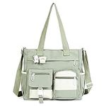 Phaoullzon Crossbody Cute Bag for T