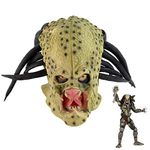 Predator Costumes