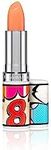 Elizabeth Arden Eight Hour® Cream Lip Protectant Stick SPF 15 Super Hero Limited Edition (3.7g) nourishing lip balm, dry lips