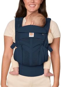 Ergobaby B