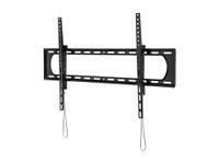 Monoprice Extra Wide Tilt TV Wall Mount - TVs 60in to 100in, Up To 220 lbs, VESA 1000x800 - Commercial Series