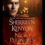 Night Pleasures: A Dark-Hunter Nove