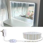 13ft/4M Led Vanity Mirror Lights Ki