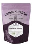 Superfood Smoothie Mix - Super Vital Powder - 500g (Quality Assured)