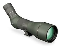 Vortex Optics Razor HD Spotting Scope 27-60x85 Angled