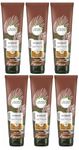 6x Herbal Essences Hydrate Coconut Milk Conditioner 275ml to Deeply Nourish Very Dry Hair