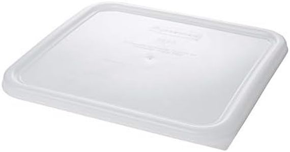 Rubbermaid