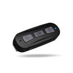 MEE audio BTR Bluetooth Wireless Audio Receiver Adapter with Cinemaear Audio Enhancement Technology