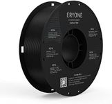 ERYONE Carbon Fiber PETG Filament 1