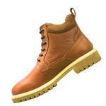 Khombu Insulated Boots