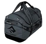 Sea to Summit Expedition Duffle Bag