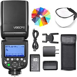 Godox V860