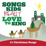 17 Christmas Songs