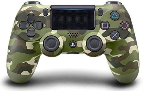 DualShock
