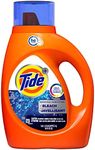 Tide Plus Bleach Alternative Safe o