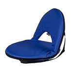 Stansport Go Anywhere Chair For Cam