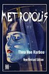 Metropolis: New Revised Edition